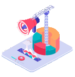 All-in-one Dashboard