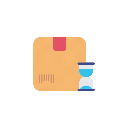 Save on development time