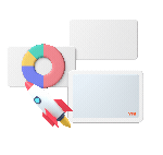 Adapting and amending on Challenges