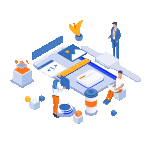 Ads Spending Management