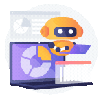 Centralized Platform